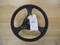 C47106 } STEERING WHEEL