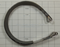 C47142 - BAND ASSY