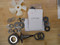 C27152 - CLUTCH RPL IC31026