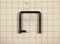 C48776 - WMT- BRACKET ANTI-