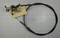 C33468 } THROTTLE CABLE