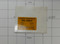 C14539 - DECAL