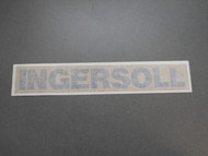 C34769 } DECAL