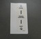 C34775 - DECAL