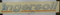 C48009 } DECAL, INGERSOLL