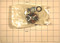 C30268 - IGNITION SWITCH KIT BAGGED