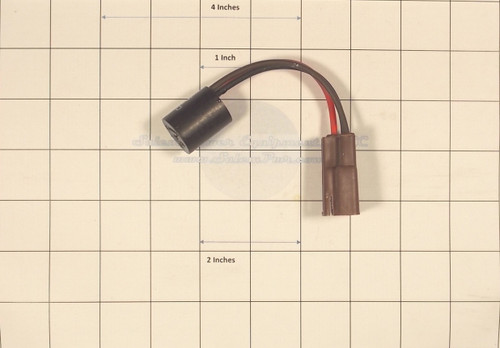 C31617 - SENSOR