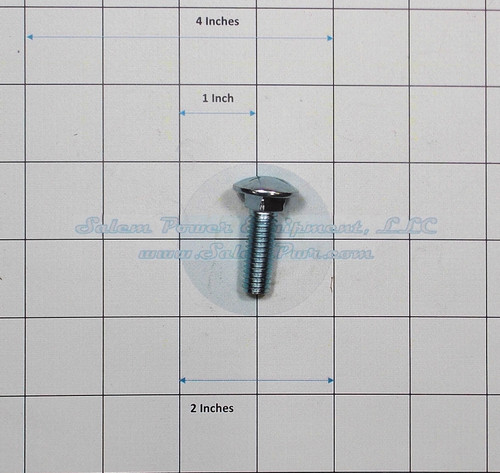 111-366 } BOLT