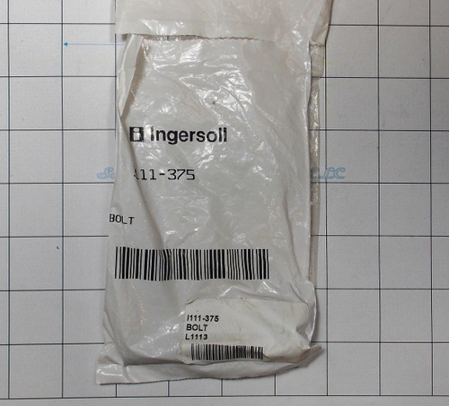 111-375 } BOLT