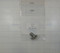 111-517 } BOLT