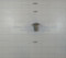 111-517 } BOLT