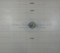111-517 } BOLT