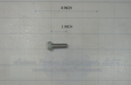 113-102 - BOLT