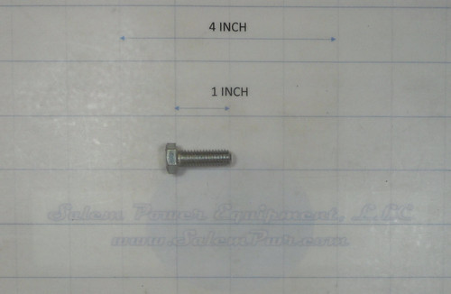113-102 - BOLT