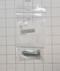 113-410 } BOLT