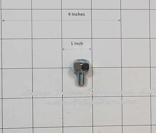 121-106 } BOLT