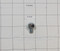 121-106 } BOLT
