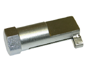 ED0014600490-S