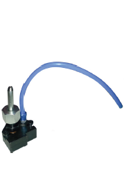 ED0014600740-S