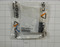 ED0014600740-S