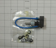 ED0014600740-S