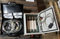 ED0014601270-S } TOOL