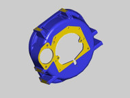 ED0020323140-S - GR 8 BACK END - FO