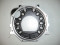 ED0020323570-S } BELL