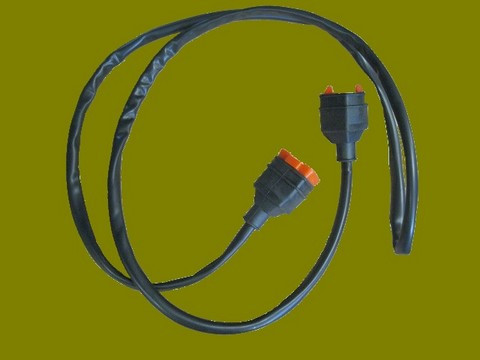 ED0021858930-S } CABLE