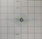 131-176 } NUT
