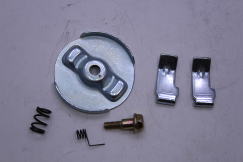 17 379 03-S } KIT: PAWL REPAIR
