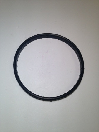 24 153 31-S } O-RING (HDAC SEAL-