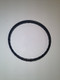 24 153 31-S } O-RING (HDAC SEAL-