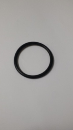 25 153 08-S } O-RING: AIR CLEANE