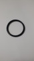 25 153 08-S } O-RING: AIR CLEANE