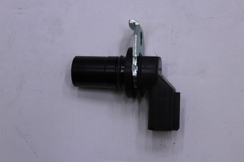 25 418 01-S } SENSOR: SPEED