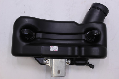 14 065 26-S } TANK ASSEMBLY: NON