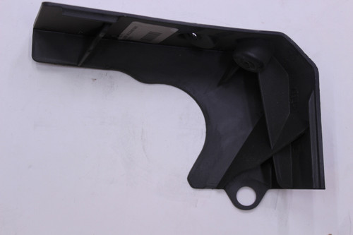 17 096 61-S } COVER: AIR CLEANER