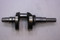 24 014 347-S } CRANKSHAFT: NON-TH