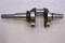 24 014 364-S } CRANKSHAFT: NON-TH