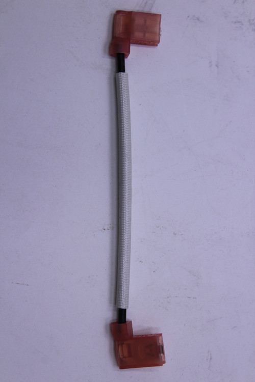 14 518 25-S } LEAD: TOGGLE SWITC