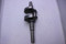 24 014 203-S } CRANKSHAFT: NON-TH