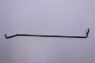 24 079 33-S } LINKAGE: THROTTLE