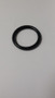 24 153 32-S } O-RING