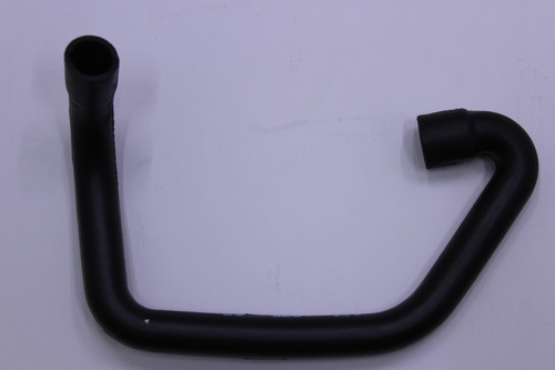 24 326 104-S } HOSE: BREATHER - E