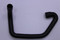 24 326 104-S } HOSE: BREATHER - E