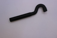 24 326 113-S } HOSE: BREATHER