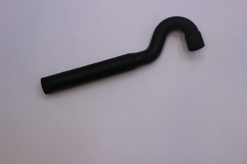 24 326 113-S } HOSE: BREATHER