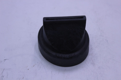 24 462 11-S } VALVE: VACUATOR