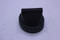 24 462 11-S } VALVE: VACUATOR